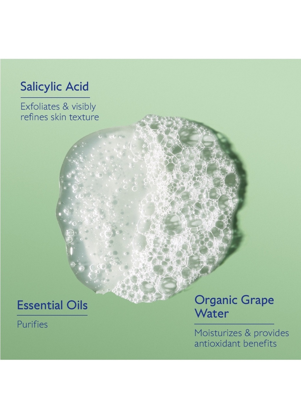 CAUDALÍE 3-PC BEST-SELLING SKINCARE MINIS - Picture 4 of 11